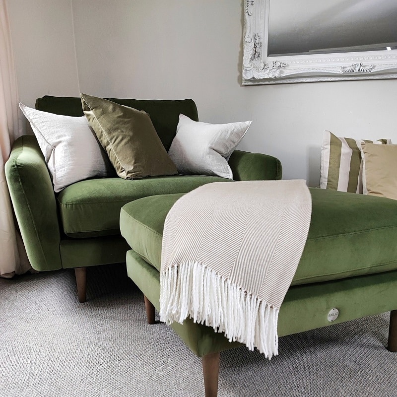 Snug Sofa Review A Comprehensive Look at Comfort, Durability, and Style Must Read This Before