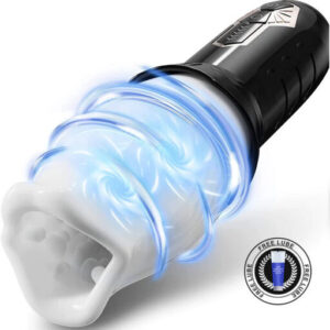 Sohimi Review - Must Read This Before Buying