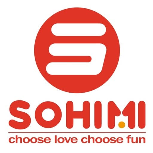 Sohimi Review