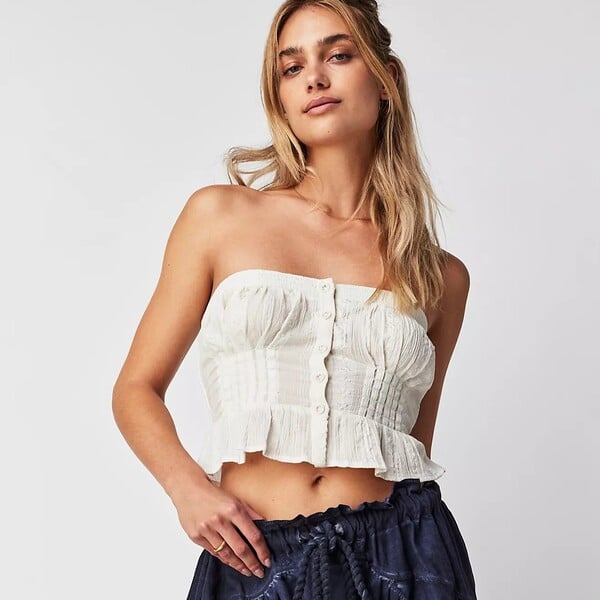 Free People