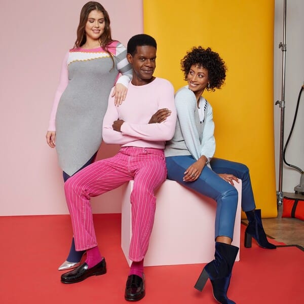 HSN