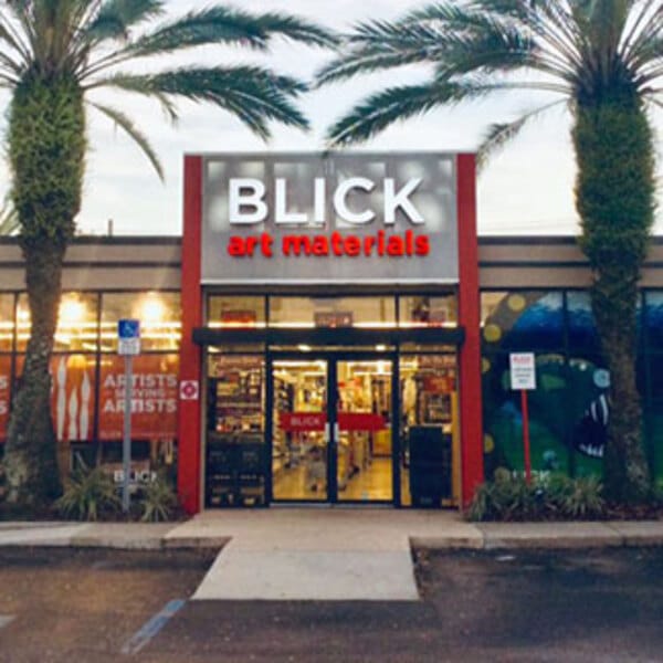 Stores Like Michaels: Top Alternatives for Arts and Crafts Supplies 4 Stores Like Michaels