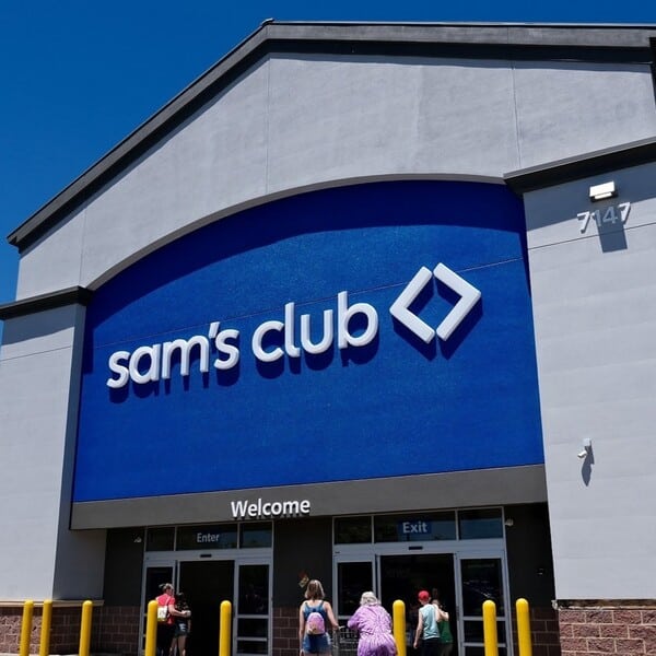 11 Stores Like Sam's Club for Bulk Shopping Needs Must Read This