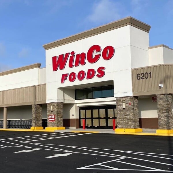 11 Stores Like Sam's Club for Bulk Shopping Needs 10 Stores Like Sam's Club