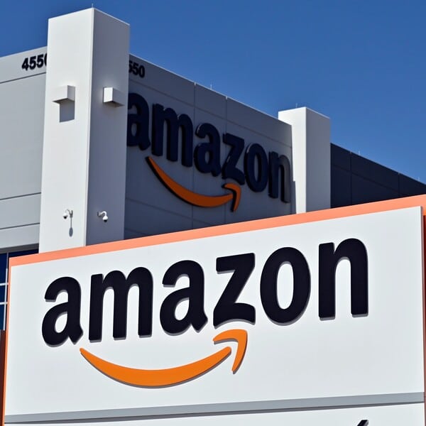 11 Stores Like Sam's Club for Bulk Shopping Needs 11 Stores Like Sam's Club