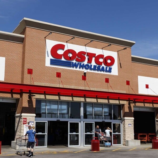 11 Stores Like Sam's Club for Bulk Shopping Needs 2 Stores Like Sam's Club