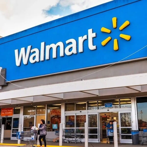 11 Stores Like Sam's Club for Bulk Shopping Needs Must Read This