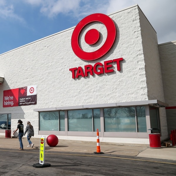 11 Stores Like Sam's Club for Bulk Shopping Needs 5 Stores Like Sam's Club