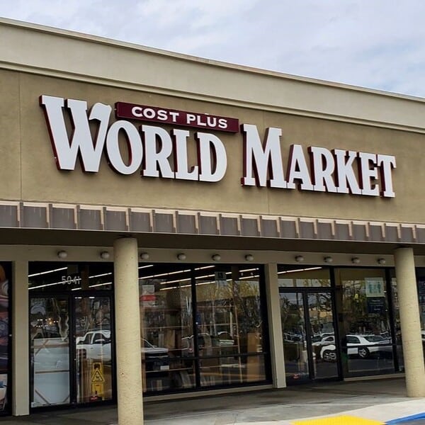 11 Stores Like Sam's Club for Bulk Shopping Needs 6 Stores Like Sam's Club