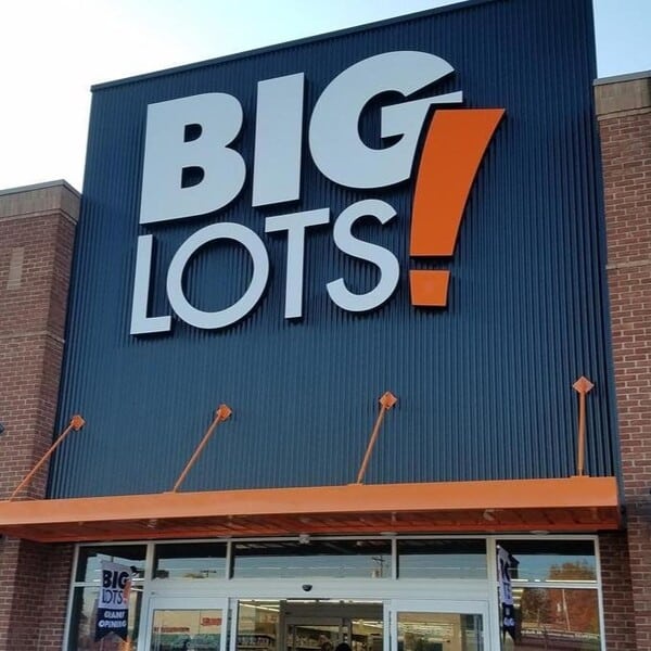 11 Stores Like Sam's Club for Bulk Shopping Needs 7 Stores Like Sam's Club