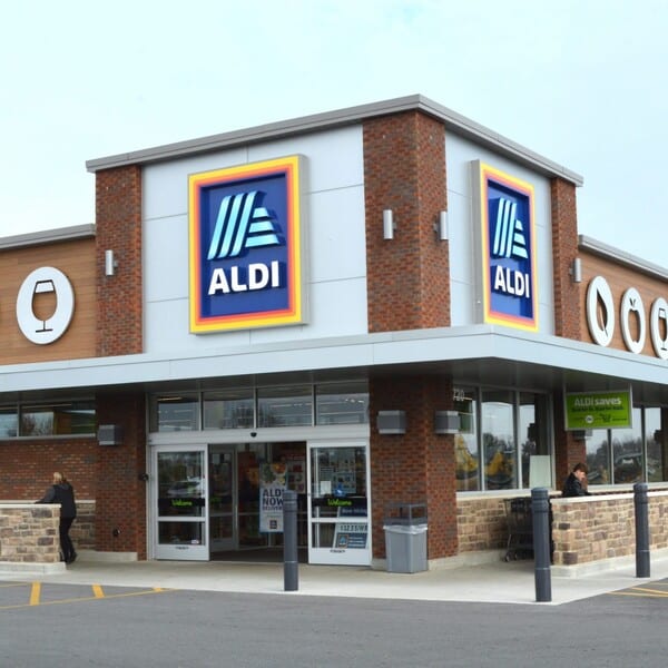 11 Stores Like Sam's Club for Bulk Shopping Needs 8 Stores Like Sam's Club