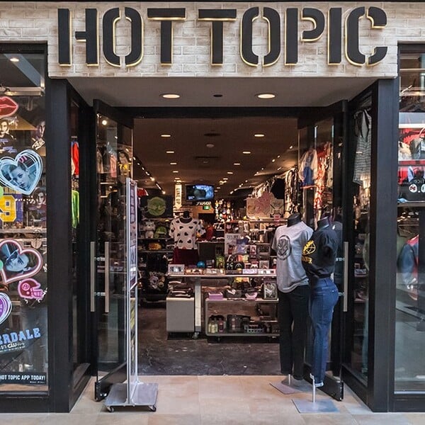 Top 6 Stores Like Spencer's: Unique Alternatives for Your Shopping Needs 2 Stores Like Spencer's