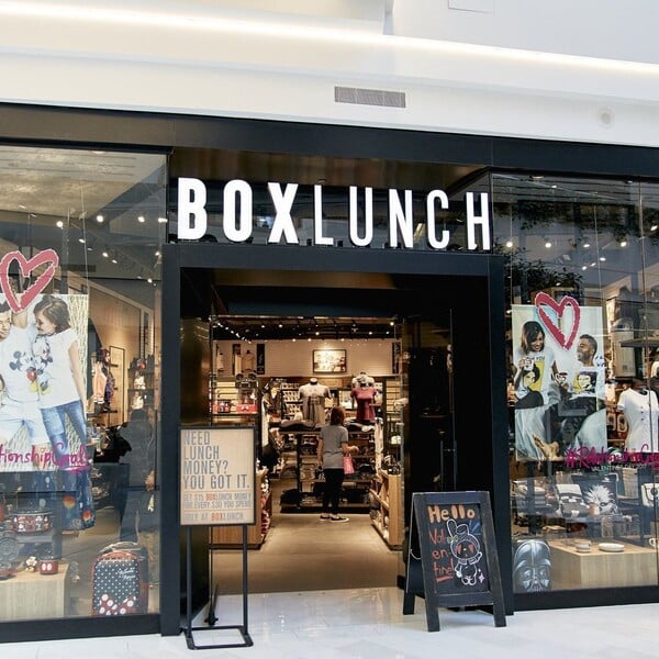 Top 6 Stores Like Spencer's: Unique Alternatives for Your Shopping Needs 3 Stores Like Spencer's