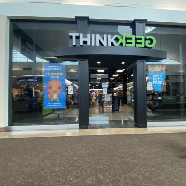 Top 6 Stores Like Spencer's: Unique Alternatives for Your Shopping Needs 4 Stores Like Spencer's