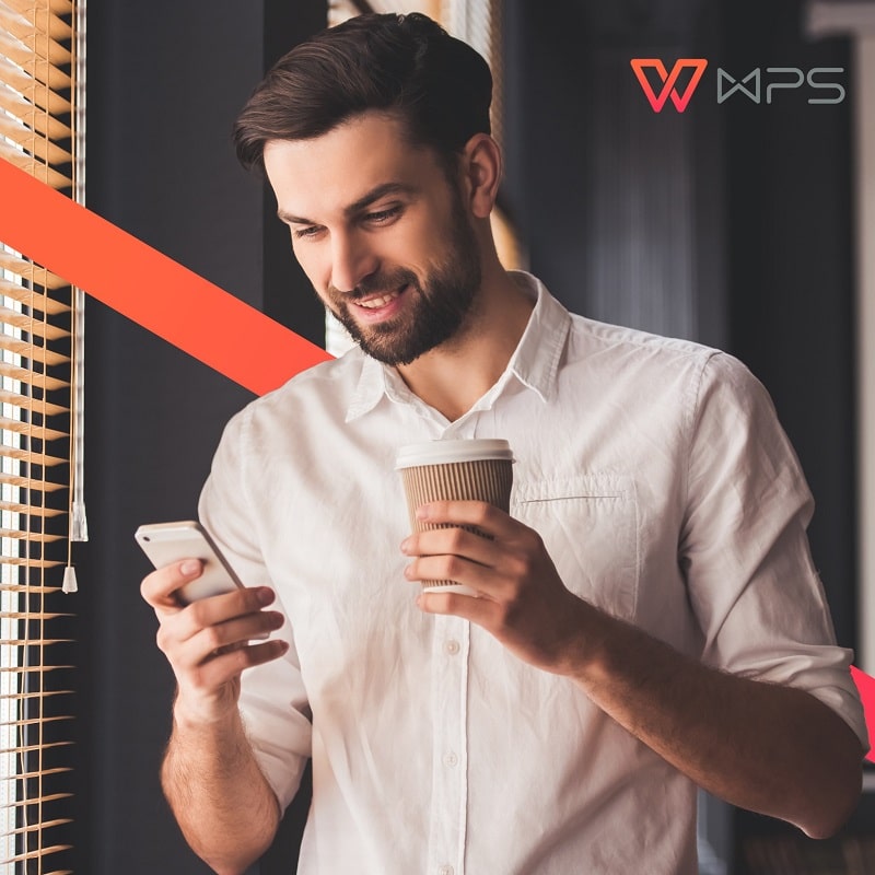 WPS 365 Business Review