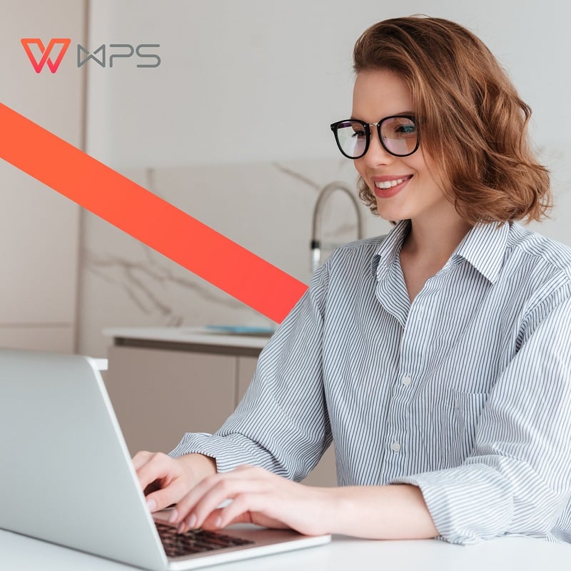 WPS 365 Business Review 