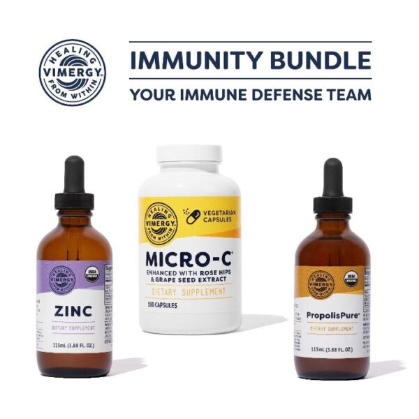 Vimergy Review Must Read This Before Buying