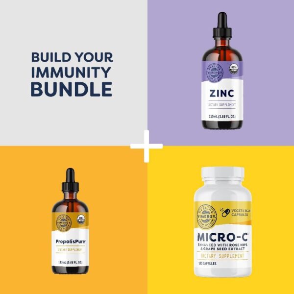 Vimergy Review Must Read This Before Buying