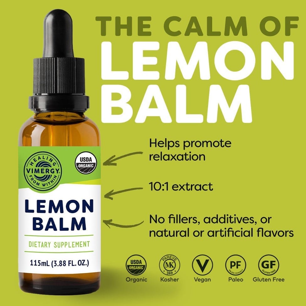 Vimergy Review Must Read This Before Buying