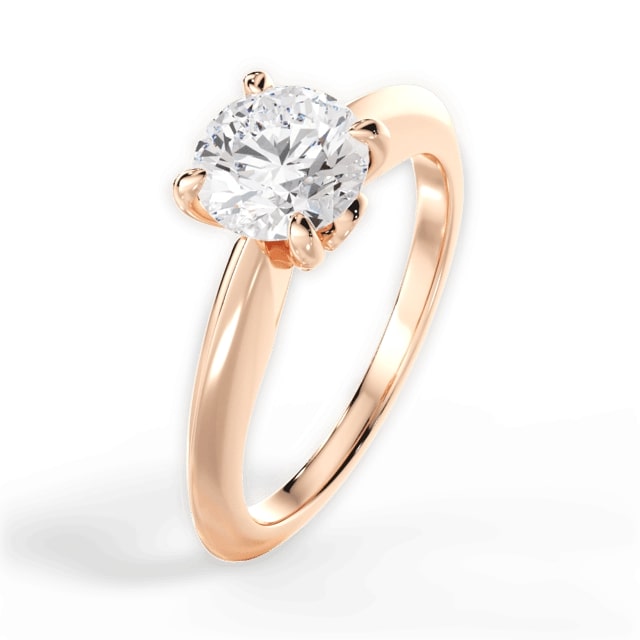 10 Best Places To Buy Engagement Rings