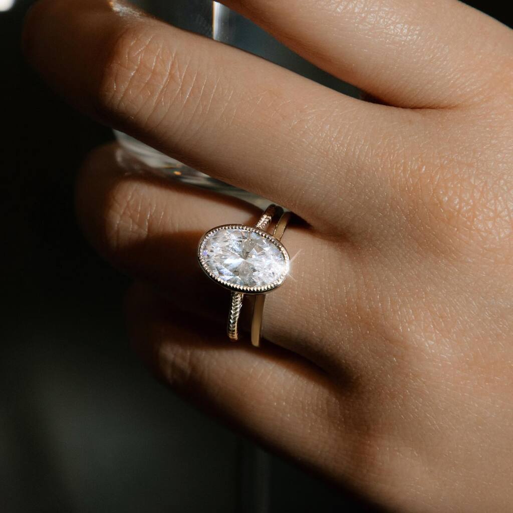 10 Best Places To Buy Engagement Rings Must Read This Before Buying