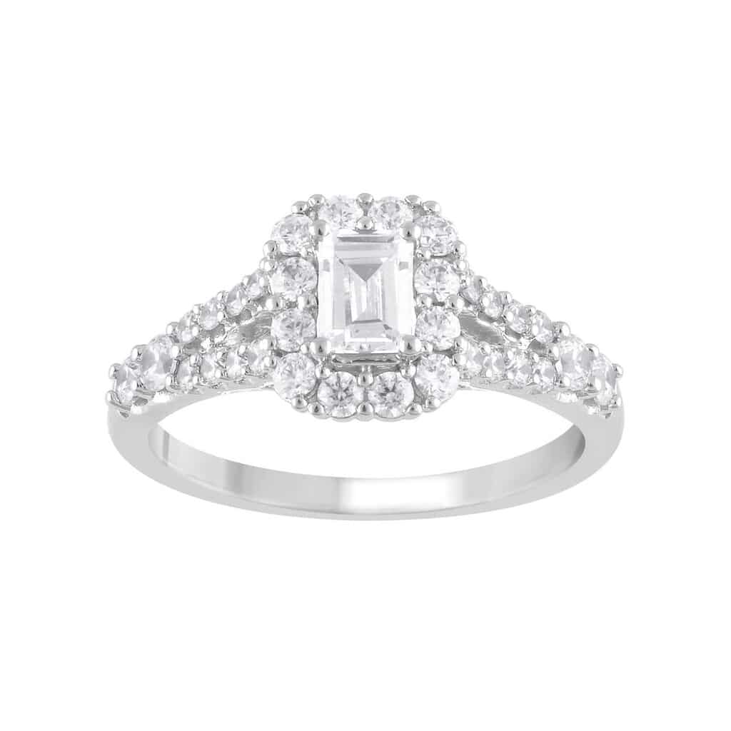 10 Best Places To Buy Engagement Rings