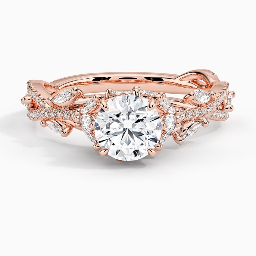 10 Best Places To Buy Engagement Rings Must Read This Before Buying