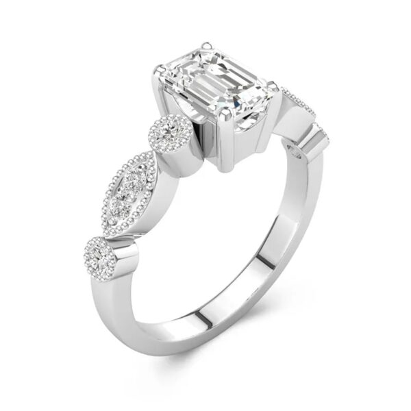 10 Best Places To Buy Engagement Rings Must Read This Before Buying
