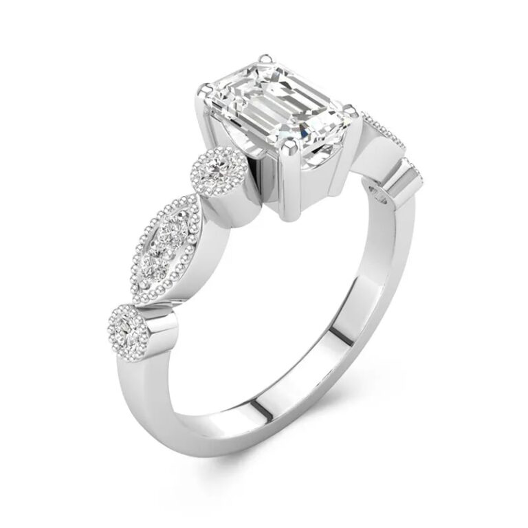 10 Best Places To Buy Engagement Rings - Must Read This Before Buying