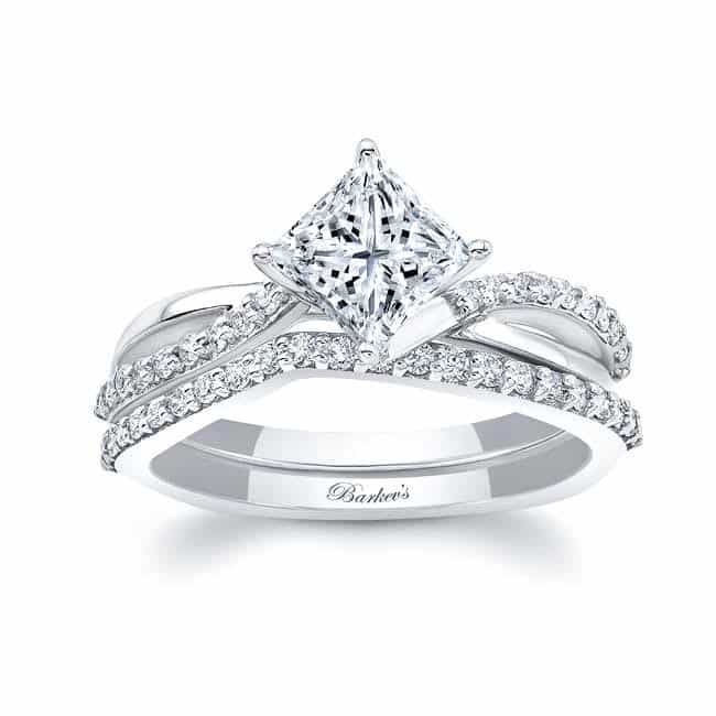 10 Best Places To Buy Engagement Rings