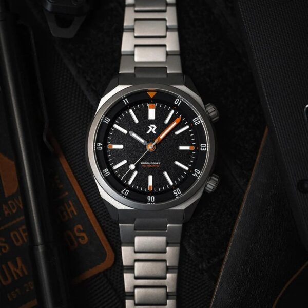 10 Best Watches Under 1,000 Must Read This Before Buying