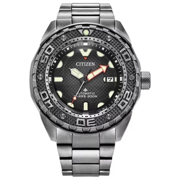 10 Best Watches Under $1,000