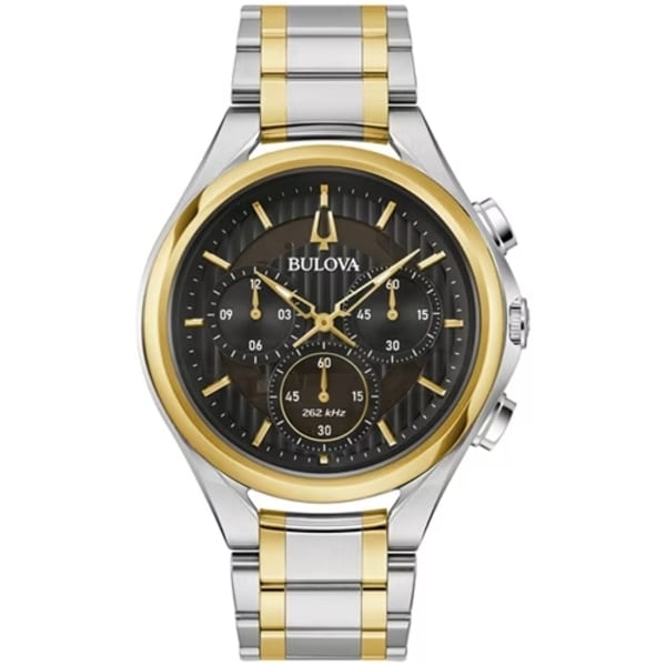 10 Best Watches Under $1,000