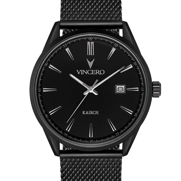 10 Best Watches Under 1,000 Must Read This Before Buying