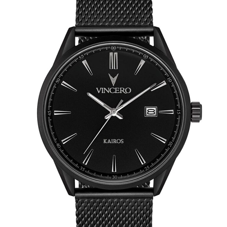 10 Best Watches Under 1,000 Must Read This Before Buying