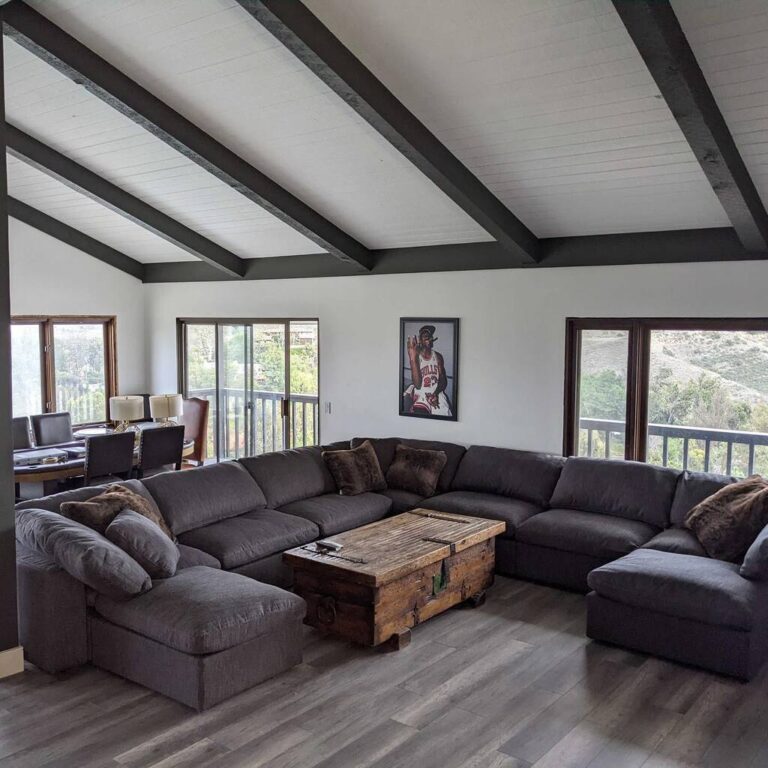 7th Avenue Furniture Review Must Read This Before Buying