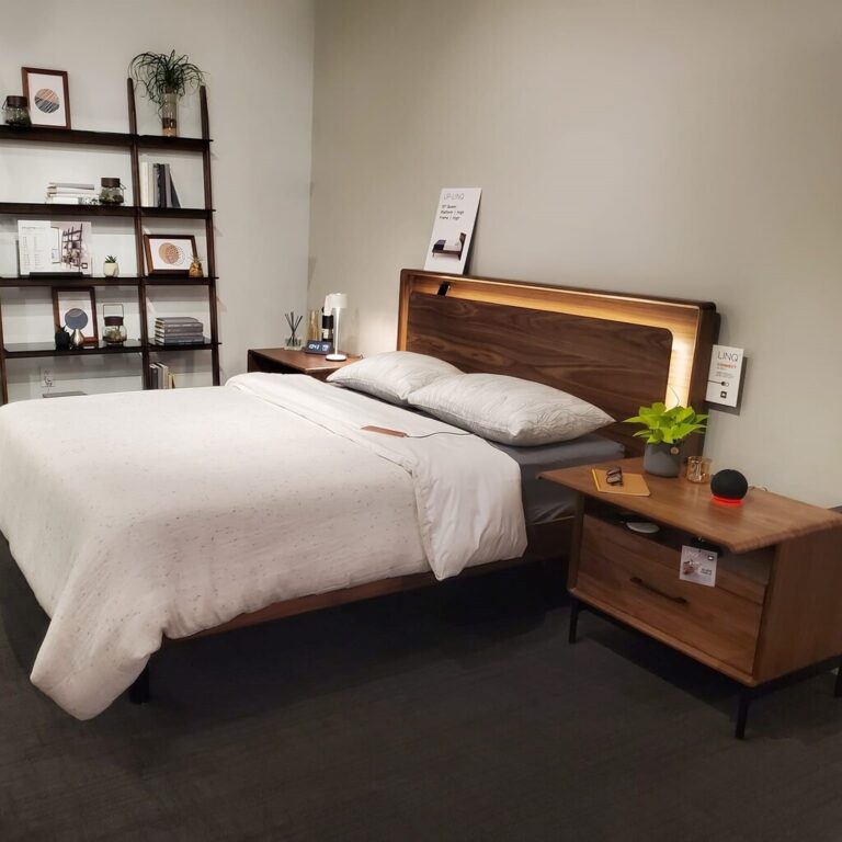 BDI Furniture Review Must Read This Before Buying