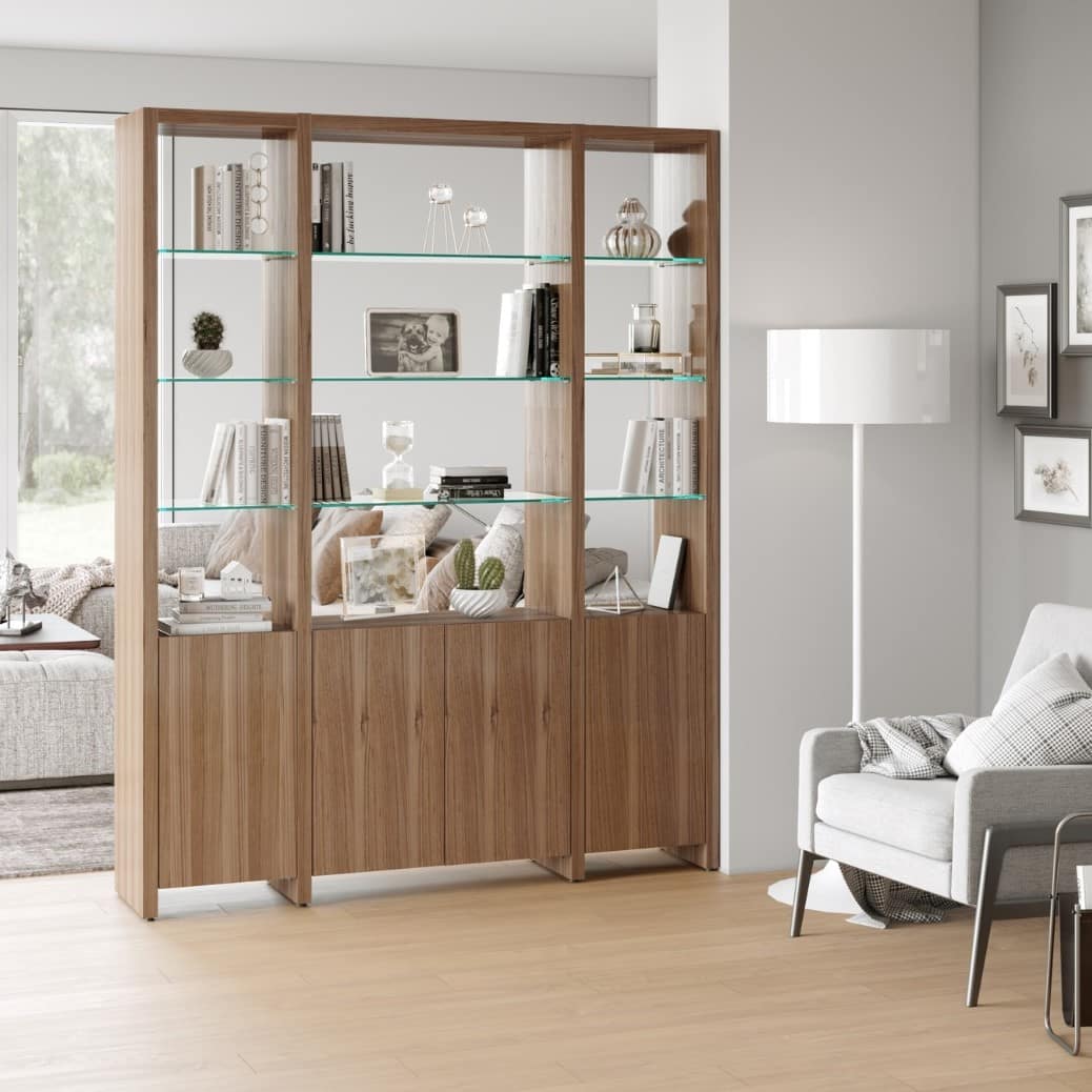 BDI Furniture Review Must Read This Before Buying