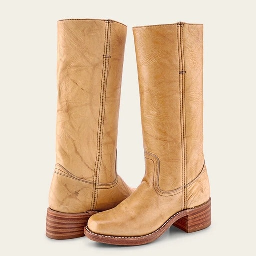 Best Boots For Women