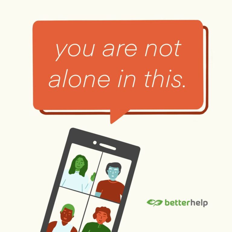 BetterHelp Review Must Read This Before Buying