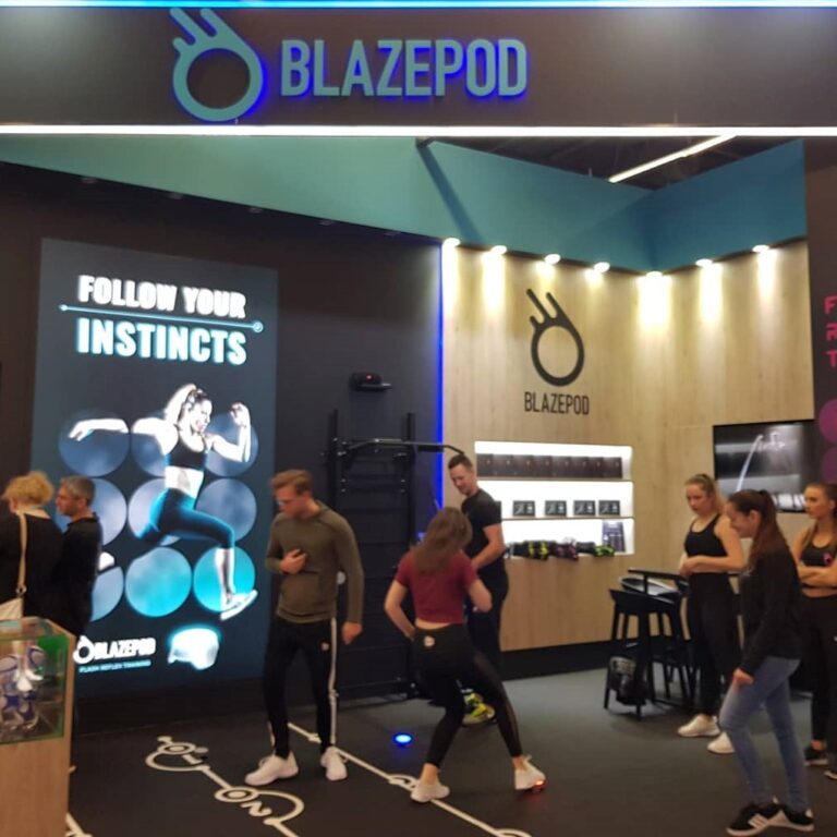 BlazePod Review A Look At The Innovative Fitness Tool Must Read This blazepod-review-a-look-at-the-innovative-fitness-tool-must-read-this