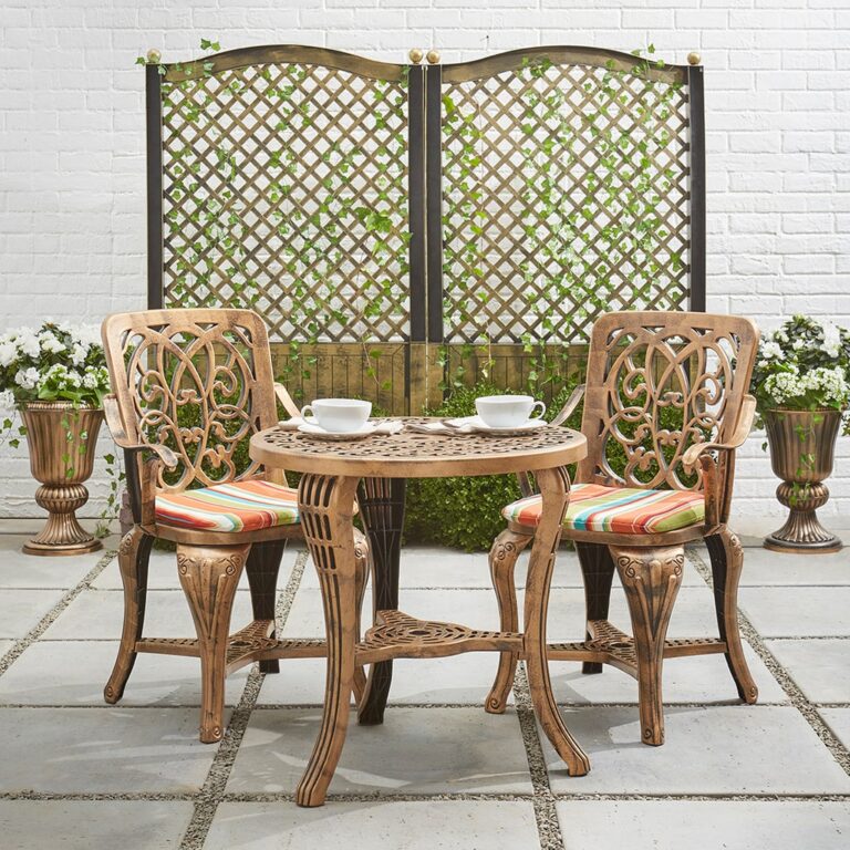 Brylane Home Review Must Read This Before Buying