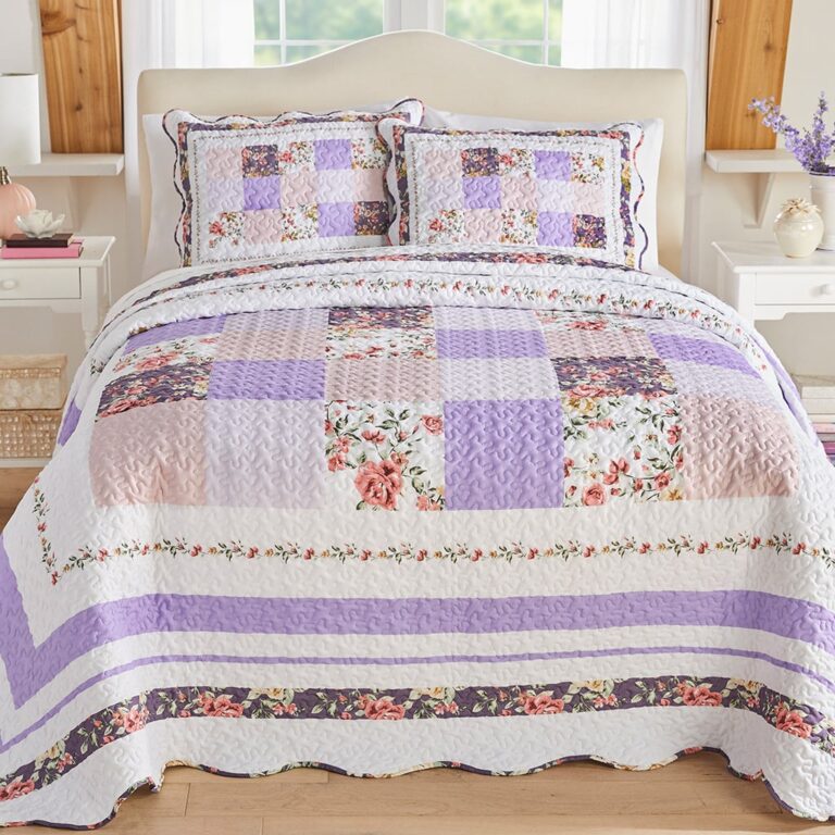 Brylane Home Review Must Read This Before Buying