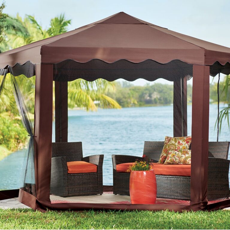 Brylane Home Review Must Read This Before Buying