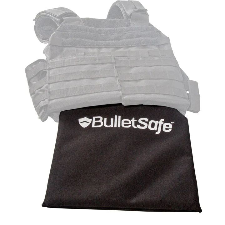 BulletSafe Review