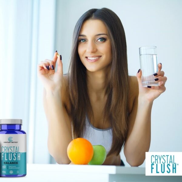 Crystal Flush Review Must Read This Before Buying