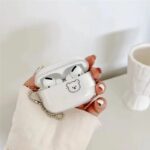 DHGate AirPods Review: Are They Worth the Hype? - Must Read This Before ...