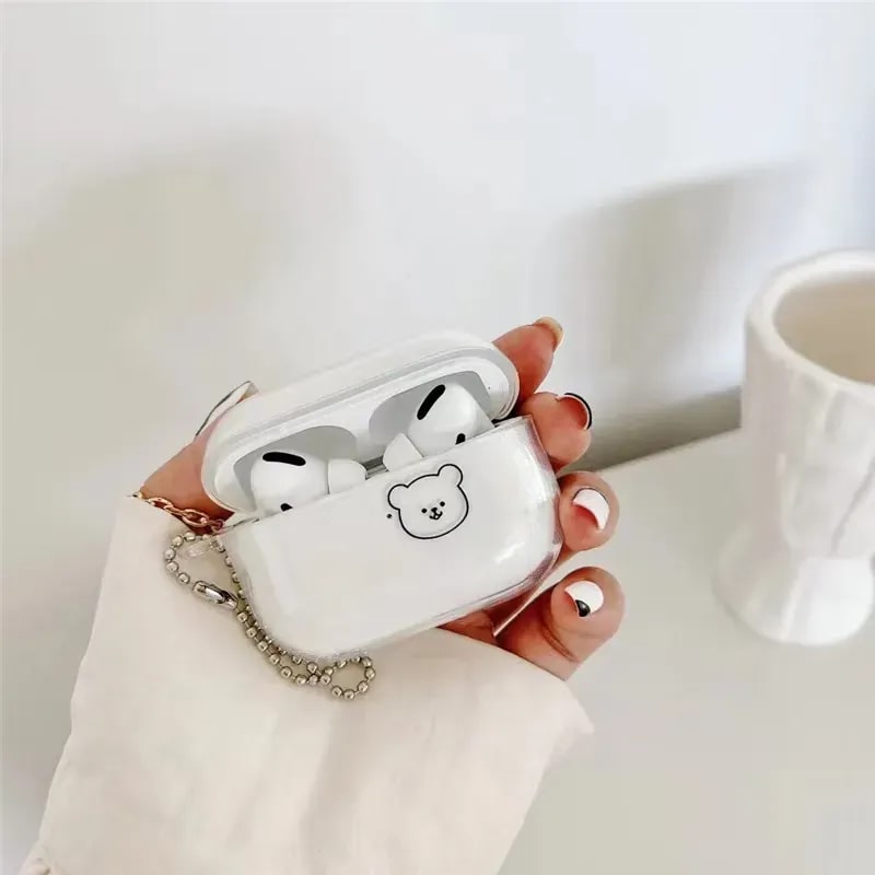 DHGate AirPods Review