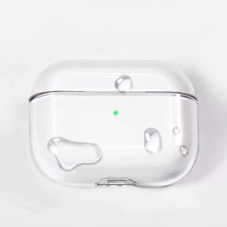 DHGate AirPods Review: Are They Worth the Hype? - Must Read This Before ...