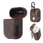 DHGate AirPods Review: Are They Worth the Hype? - Must Read This Before ...